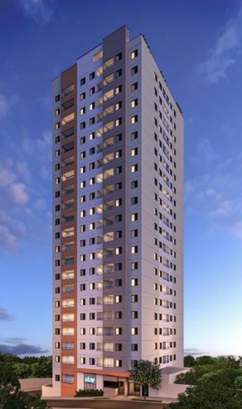 Star Pirituba em Pirituba, São Paulo - foto 1