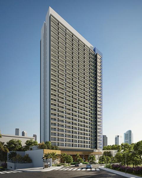 Modo Ipiranga em Ipiranga, São Paulo - foto 1