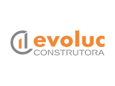 Evoluc Construtora