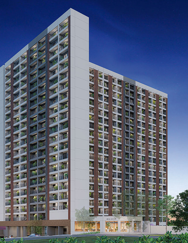 SP_360° Smart Living em Moema, São Paulo – foto 23
