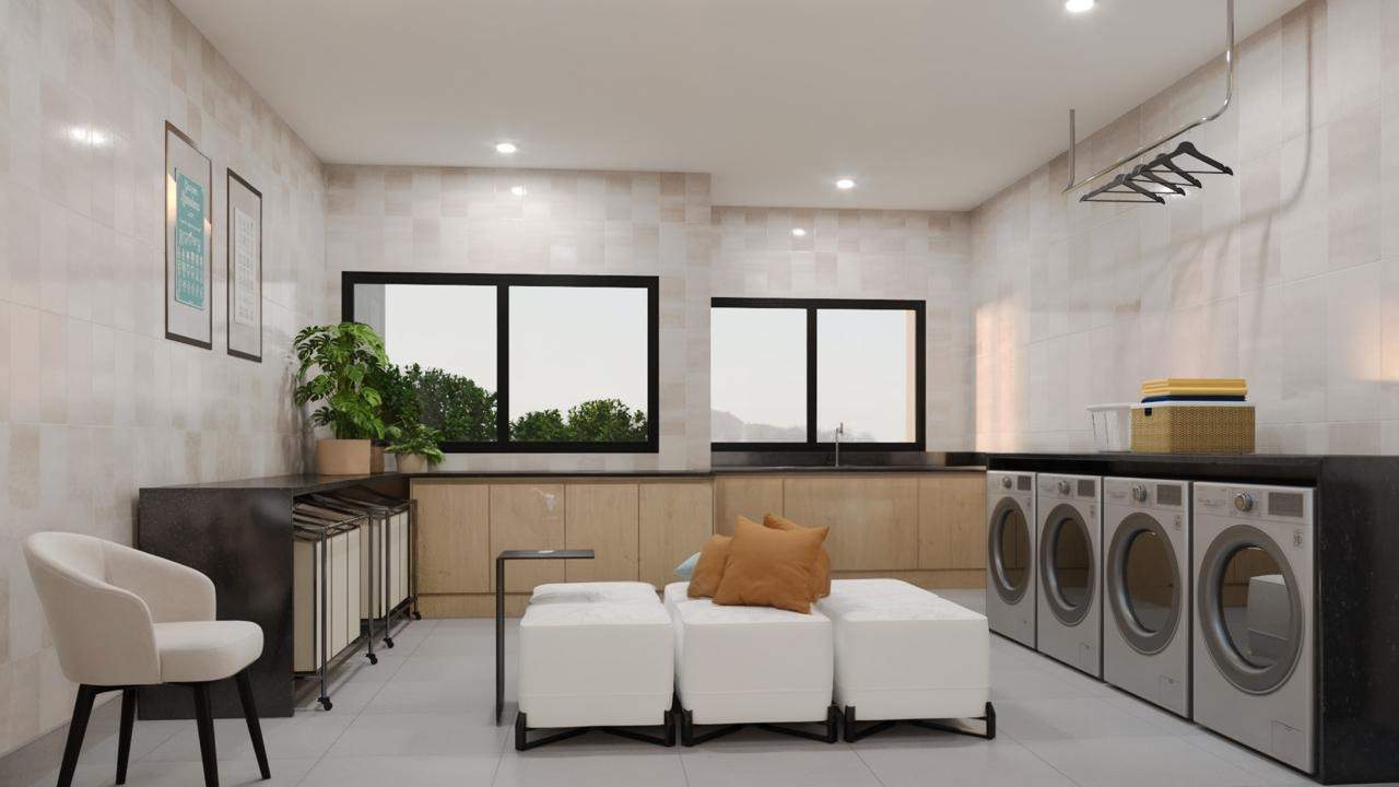 Upside View Vila Ema em Vila Ema, São Paulo – foto 11