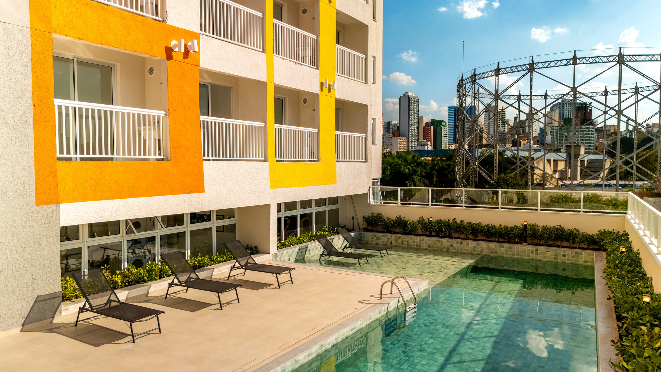 Tons do Brás em Brás, São Paulo – foto 4