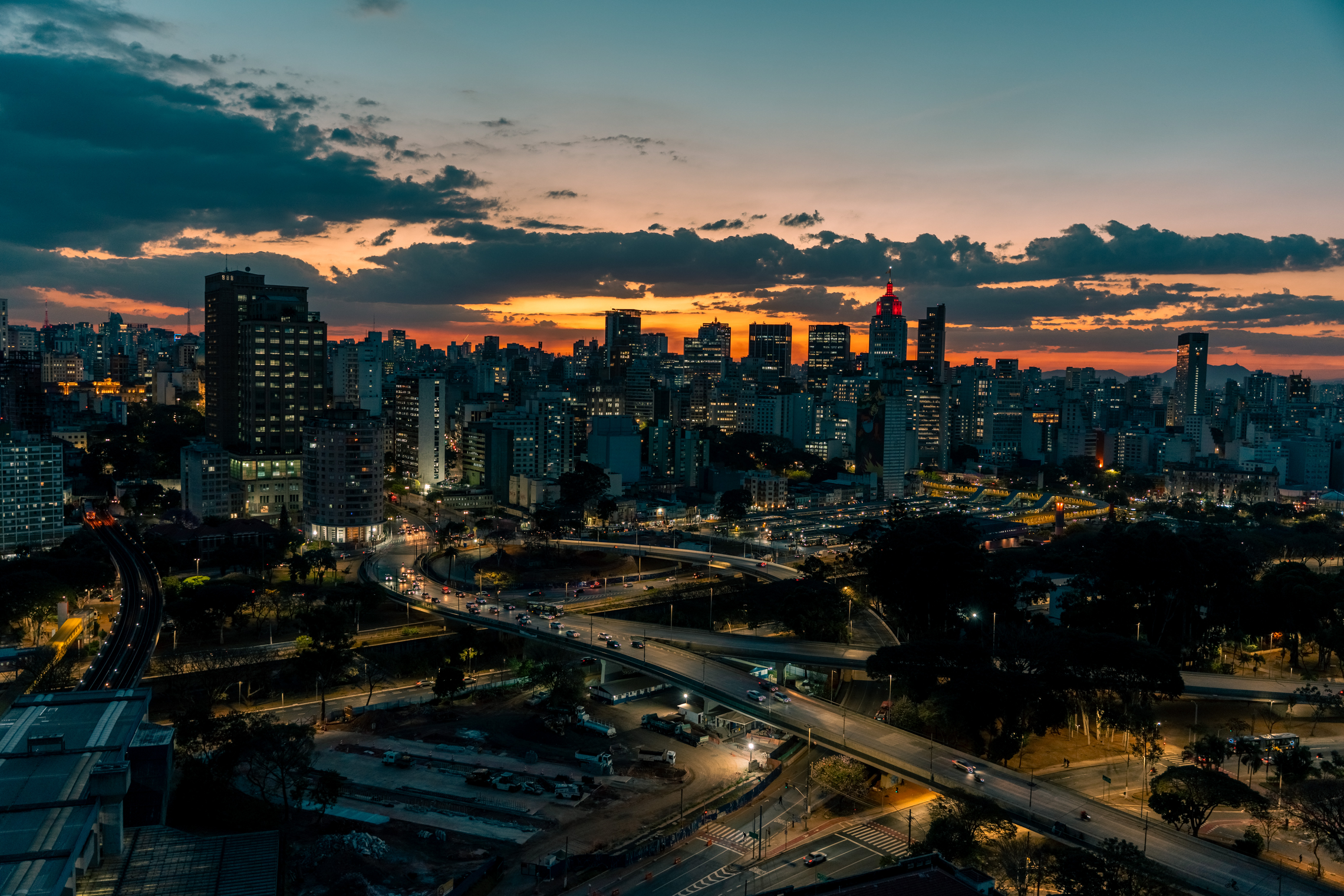 Tons do Brás em Brás, São Paulo – foto 16