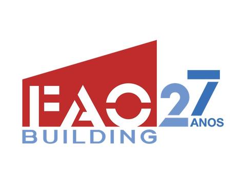 FAO Building