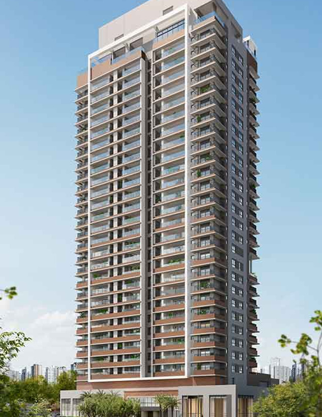 Jota Vila Mariana em Vila Mariana, São Paulo – foto 21