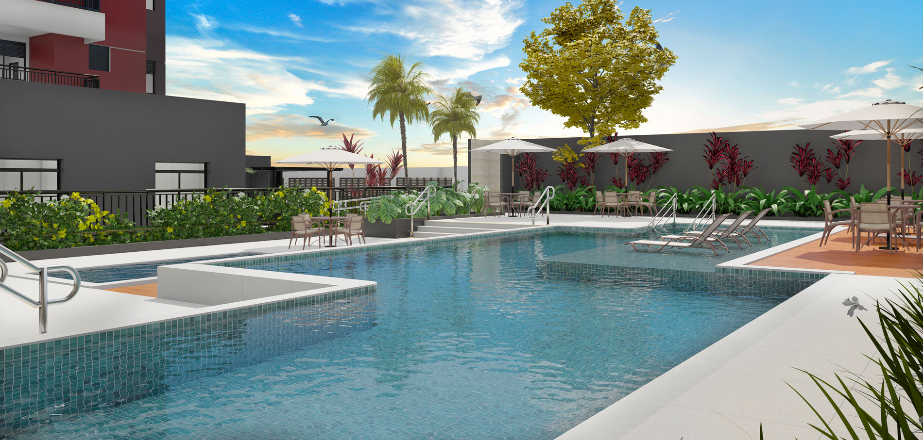 Icony Campestre em Campestre, Santo André – foto 21