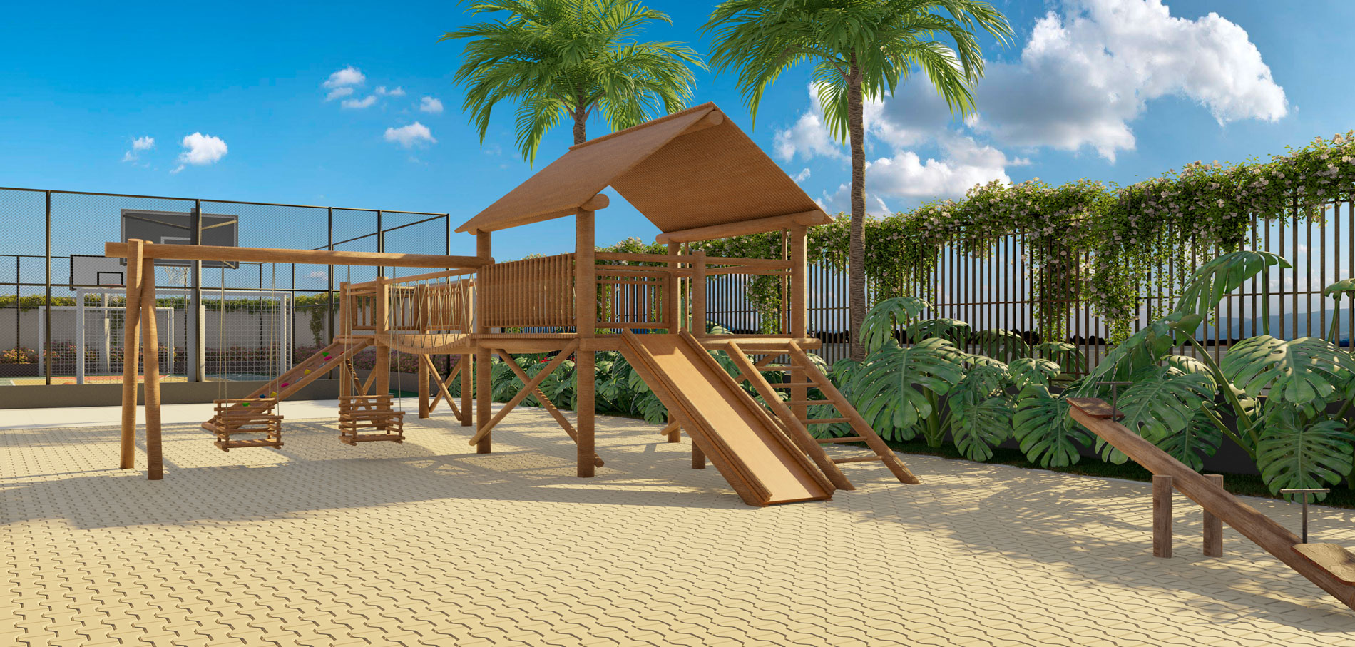 Icony Campestre em Campestre, Santo André – foto 17