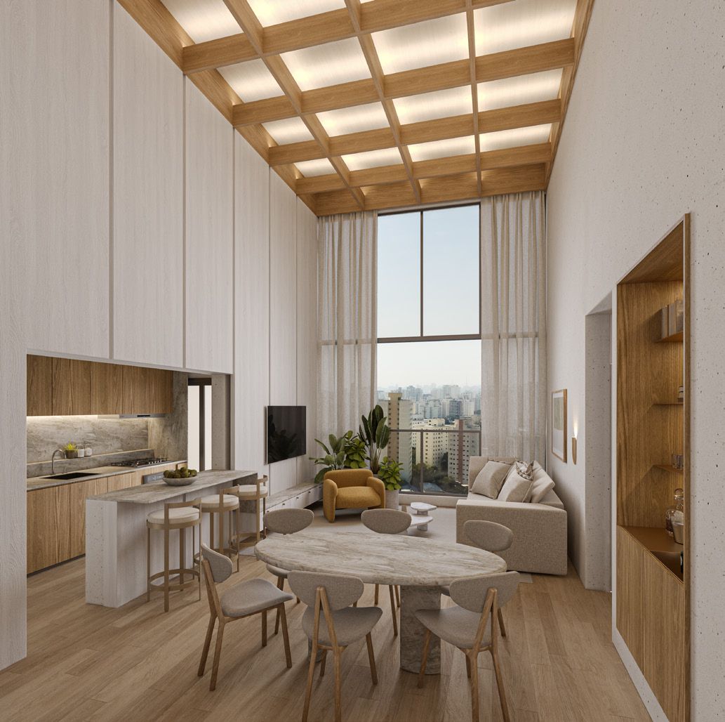 Artur 73 em Pinheiros, São Paulo – foto 4