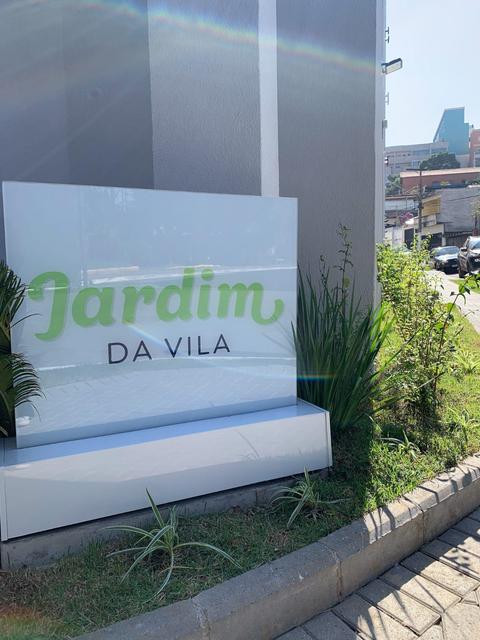 Jardim da Vila em Vila Ré, São Paulo - foto 2