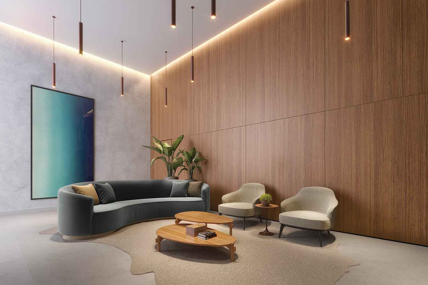 Jota Studios Vila Mariana em Vila Mariana, São Paulo – foto 2