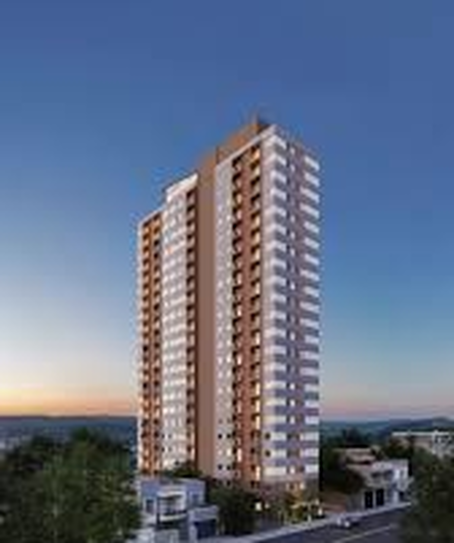 Neo Estilo em Vila Ré, São Paulo – foto 2