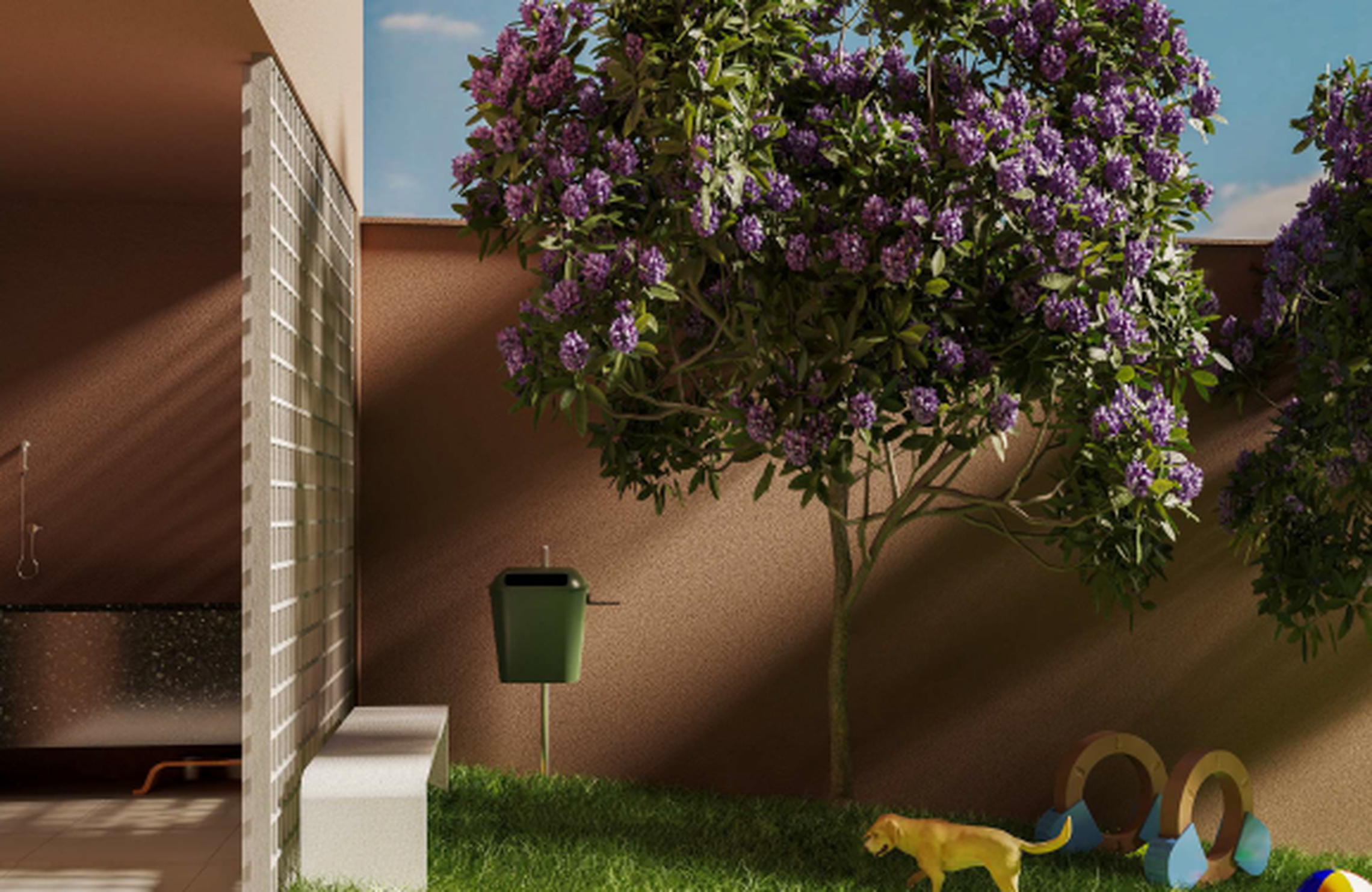 Neo Estilo em Vila Ré, São Paulo – foto 13