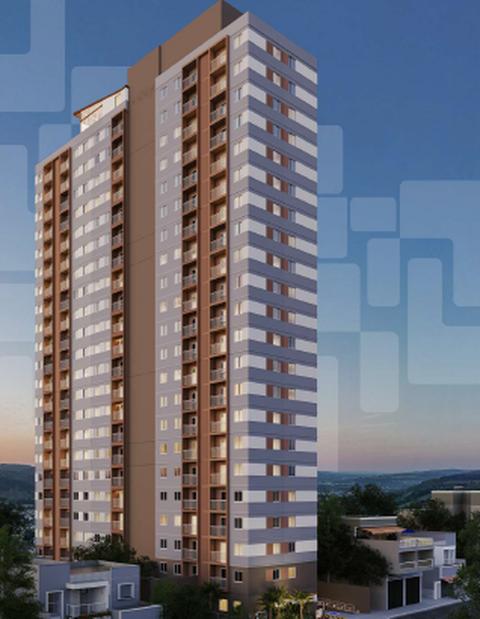 Neo Estilo em Vila Ré, São Paulo - foto 3