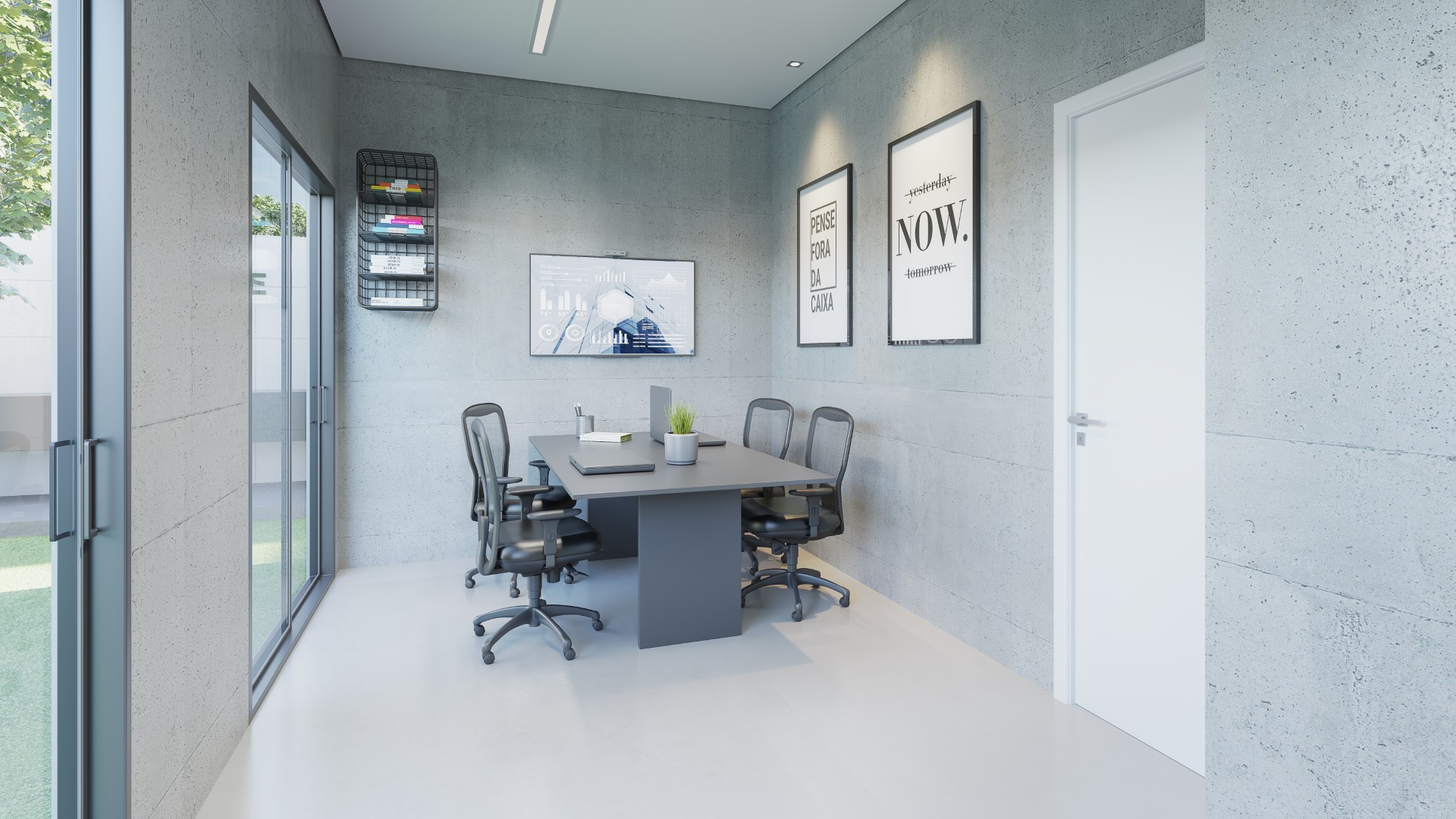 Verbena Residencial em Tucuruvi, São Paulo – foto 11