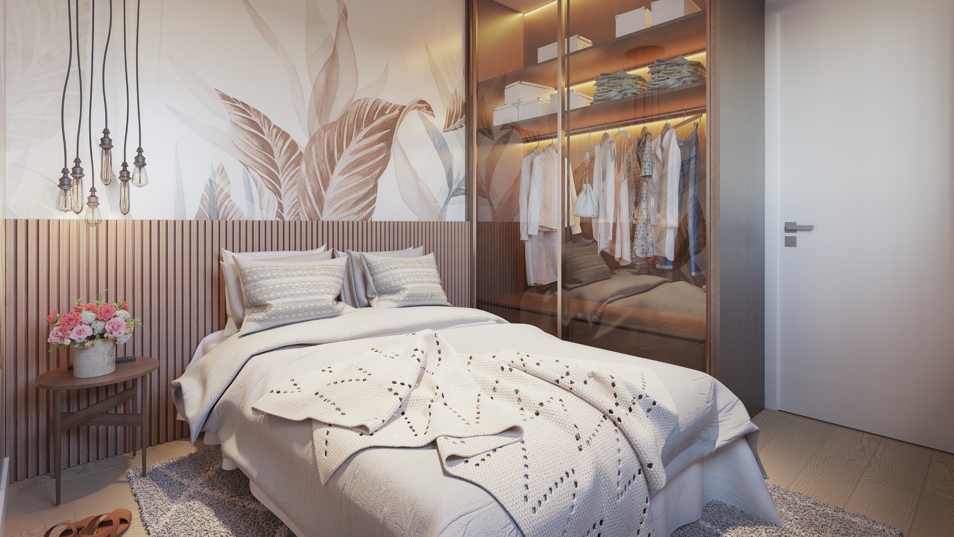 Verbena Residencial em Tucuruvi, São Paulo – foto 20