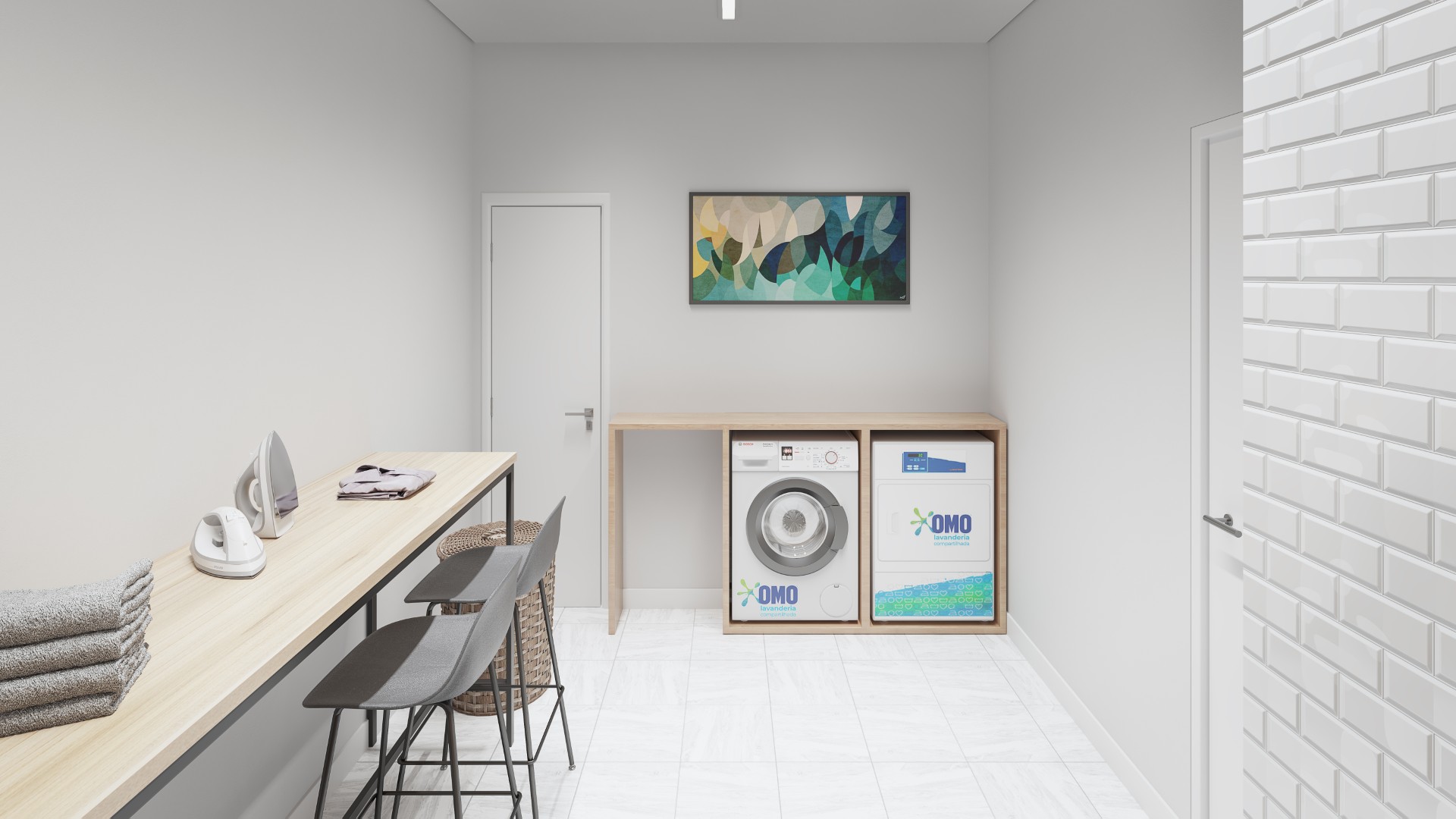 Verbena Residencial em Tucuruvi, São Paulo – foto 13