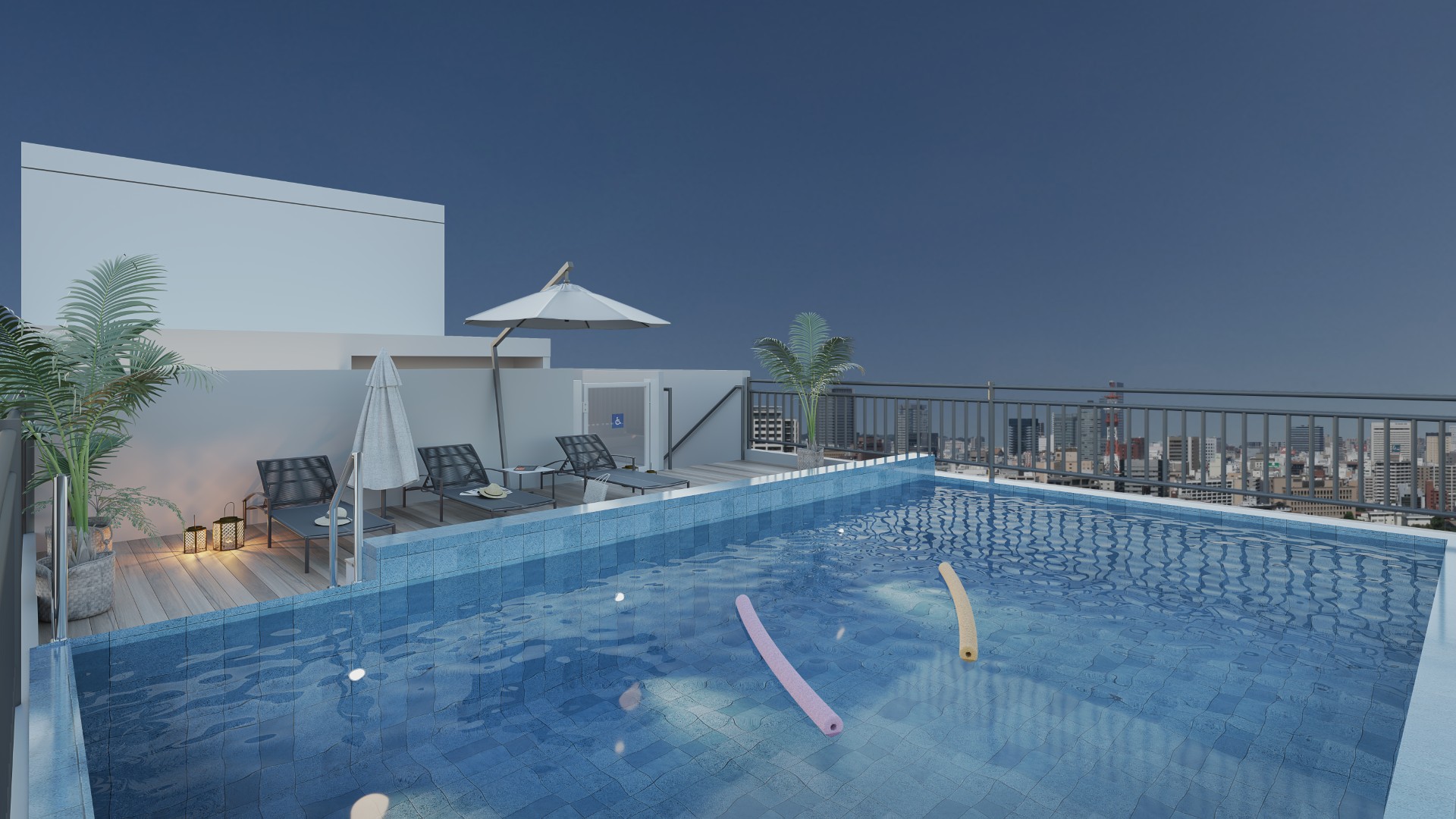 Verbena Residencial em Tucuruvi, São Paulo – foto 5