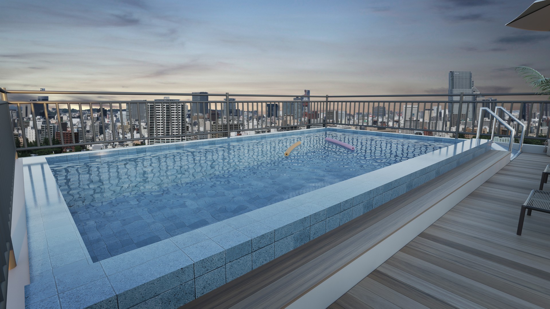 Verbena Residencial em Tucuruvi, São Paulo – foto 6