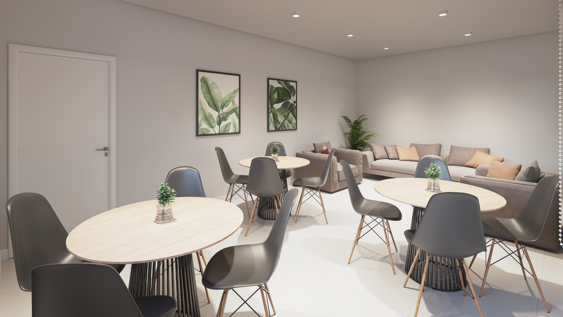 Verbena Residencial em Tucuruvi, São Paulo – foto 8