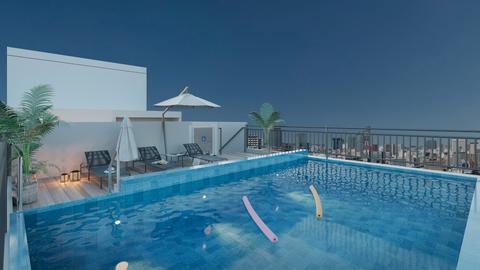 Verbena Residencial em Tucuruvi, São Paulo - foto 5