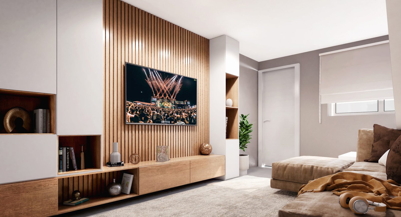 Residencial Itália em Centro, Cotia – foto 3