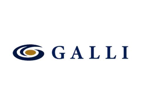 Galli