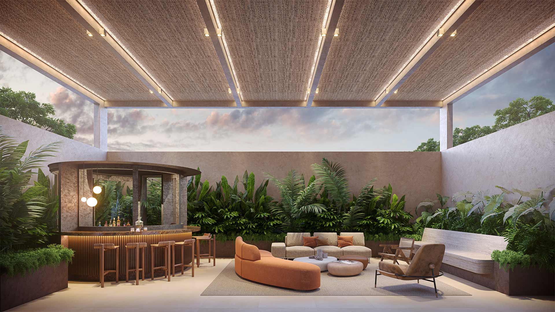 Art'Stone Itaim em Itaim Bibi, São Paulo – foto 14