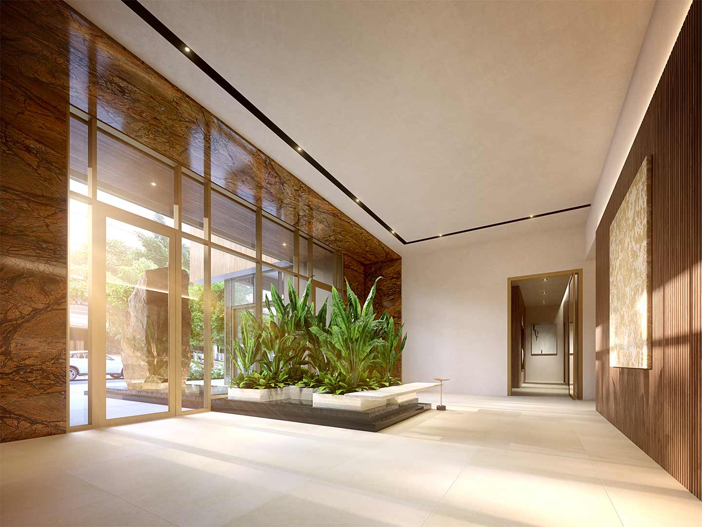 Art'Stone Itaim em Itaim Bibi, São Paulo – foto 15