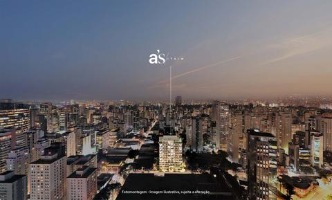Art'Stone Itaim em Itaim Bibi, São Paulo - foto 1