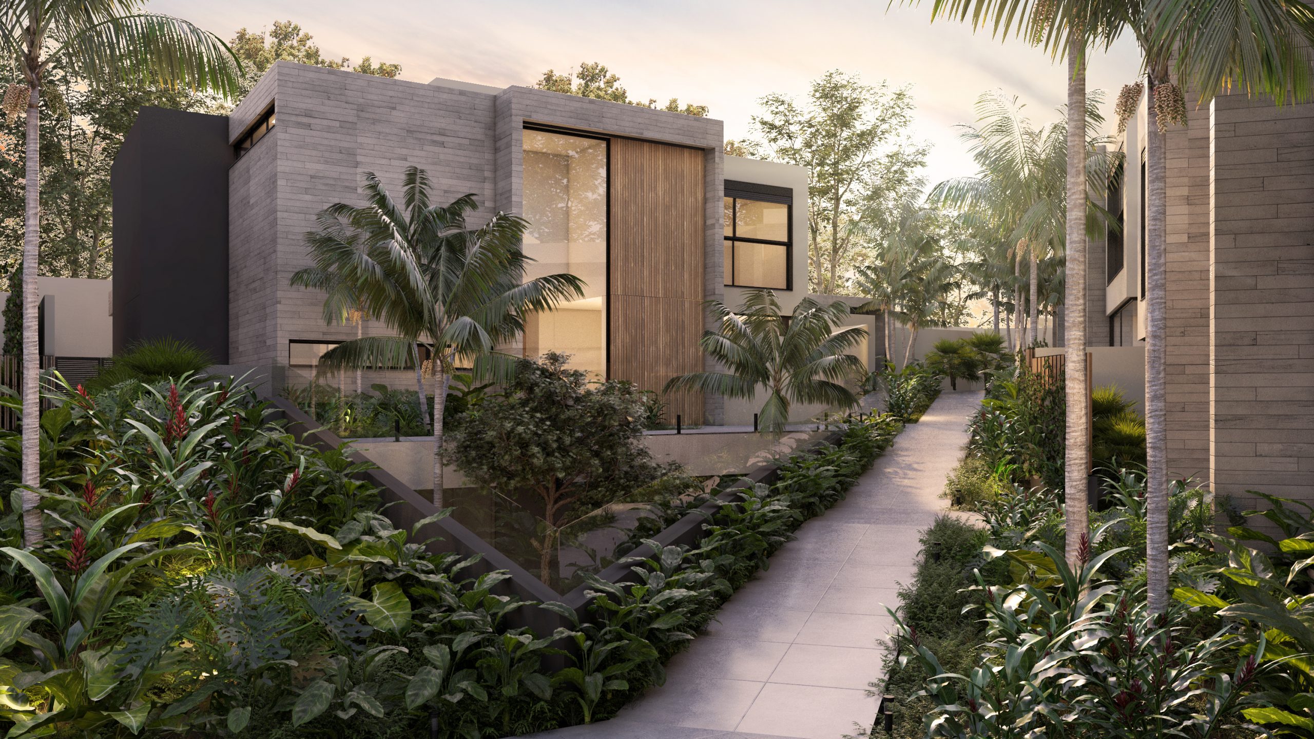 Vila Odara em Retiro Morumbi, São Paulo – foto 6