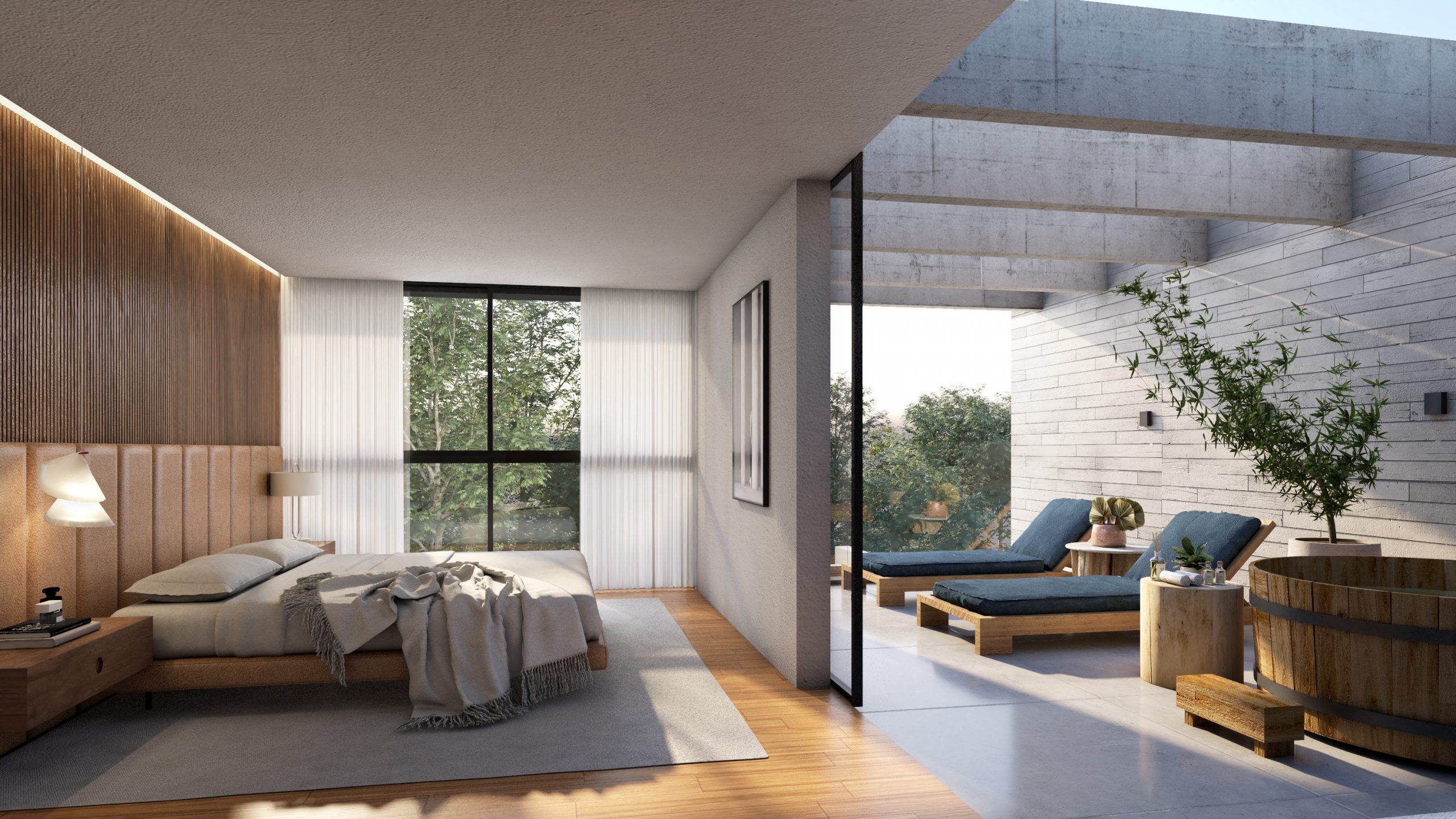 Vila Odara em Retiro Morumbi, São Paulo – foto 10