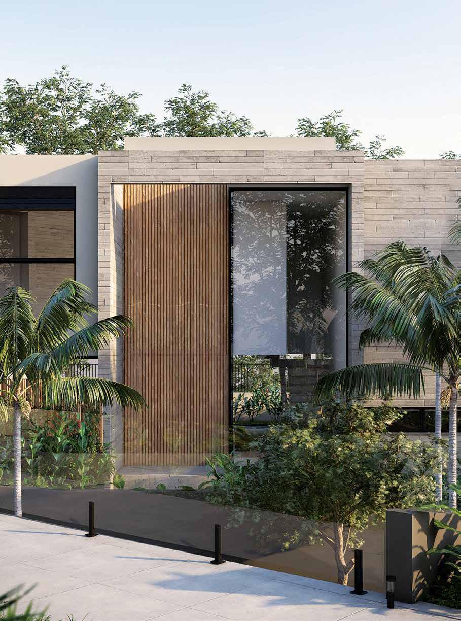 Vila Odara em Retiro Morumbi, São Paulo – foto 5