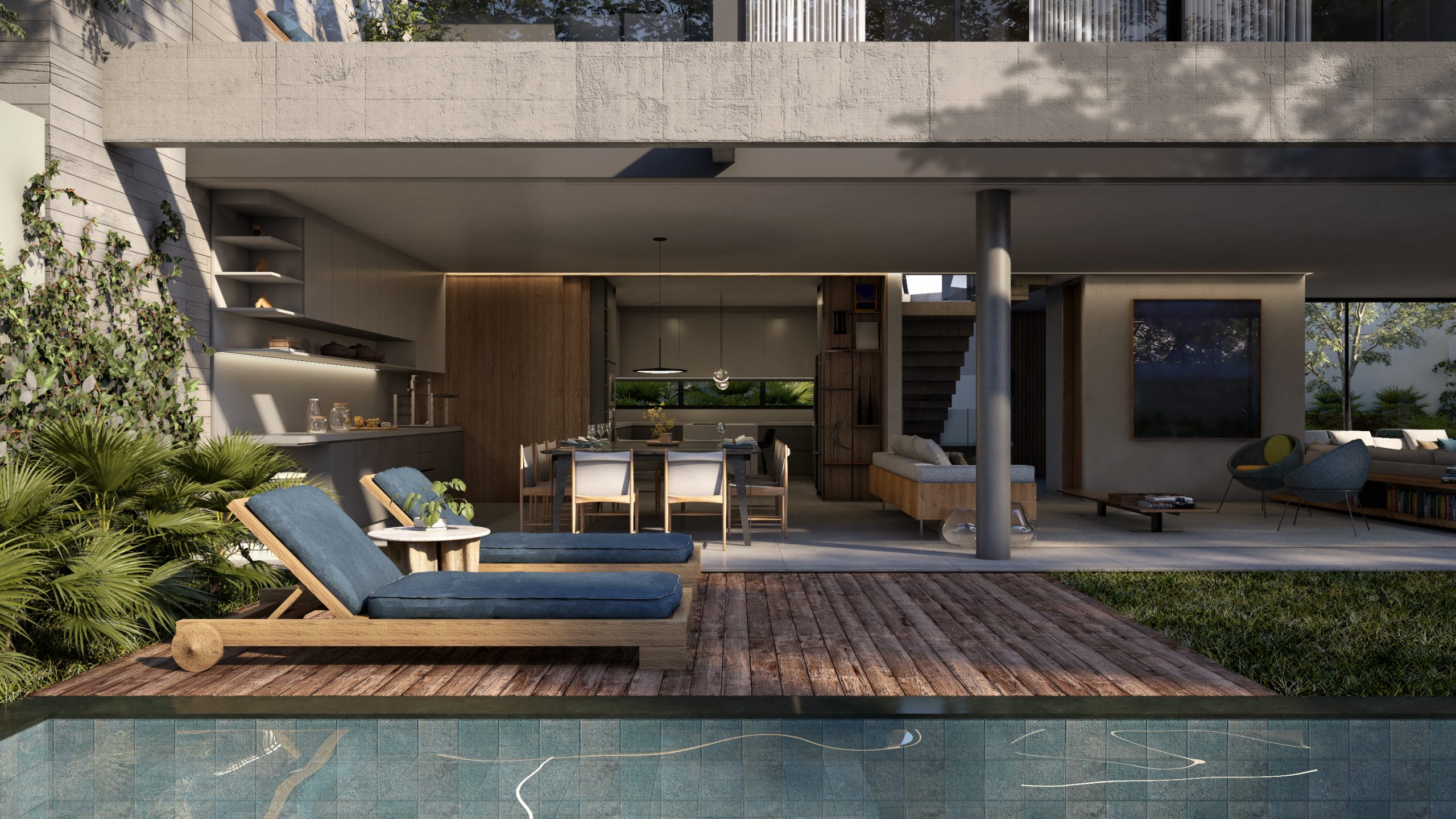 Vila Odara em Retiro Morumbi, São Paulo – foto 11