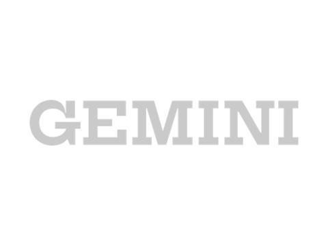Gemini Construtora