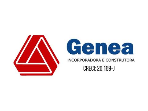 Genea Incorporadora