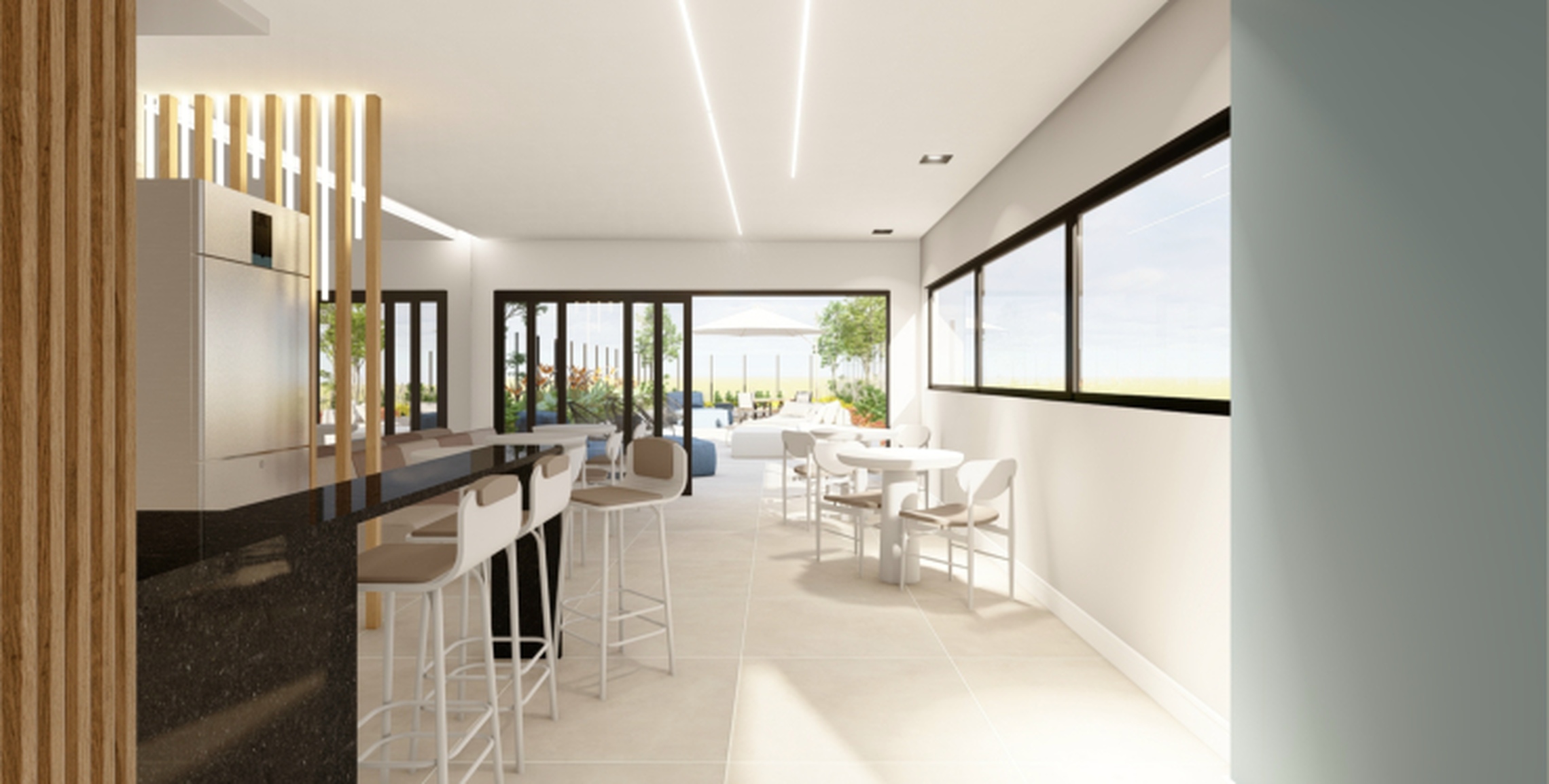 Acuruí Residencial em Vila Formosa, São Paulo – foto 10