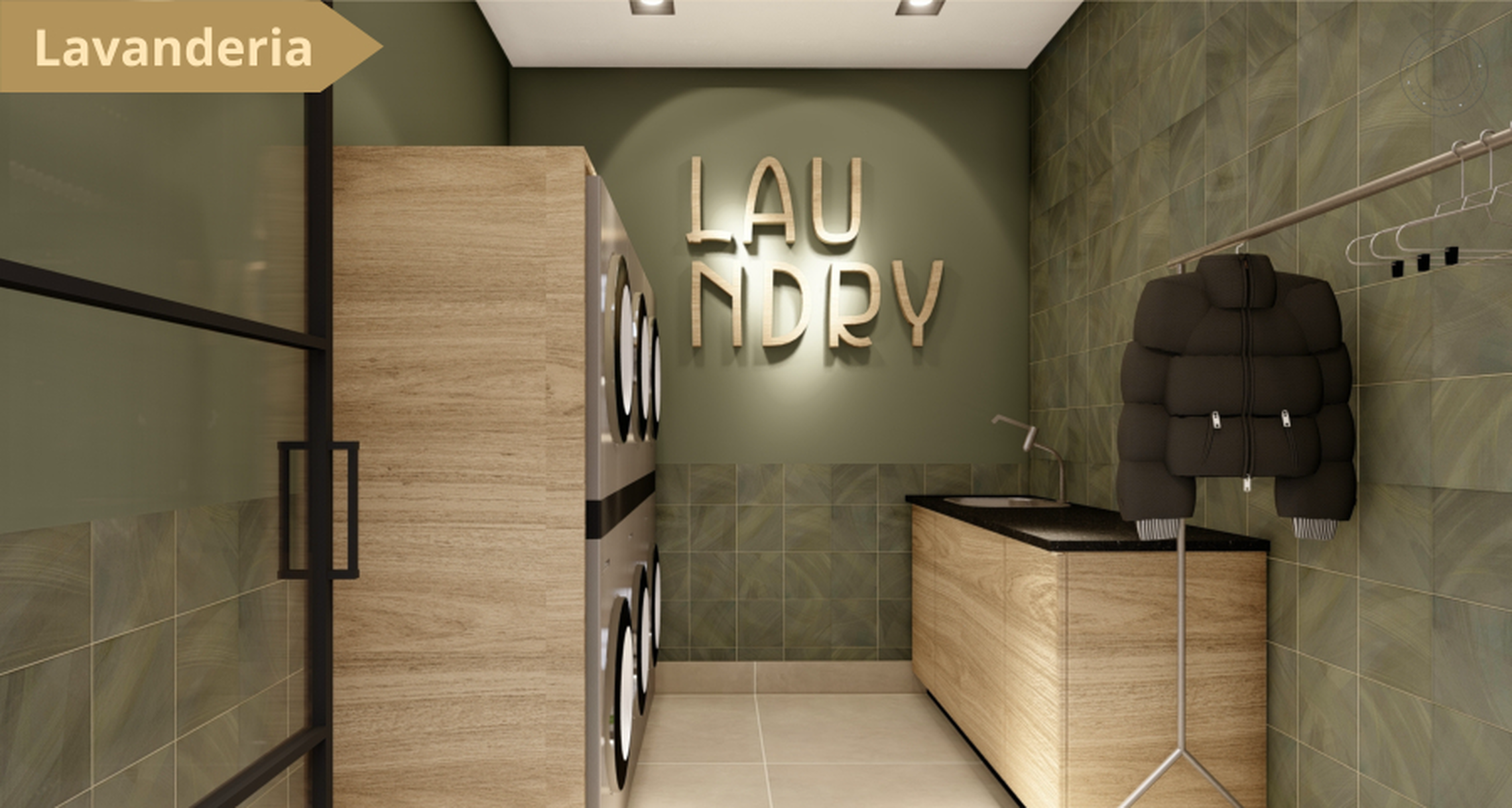 Acuruí Residencial em Vila Formosa, São Paulo – foto 9