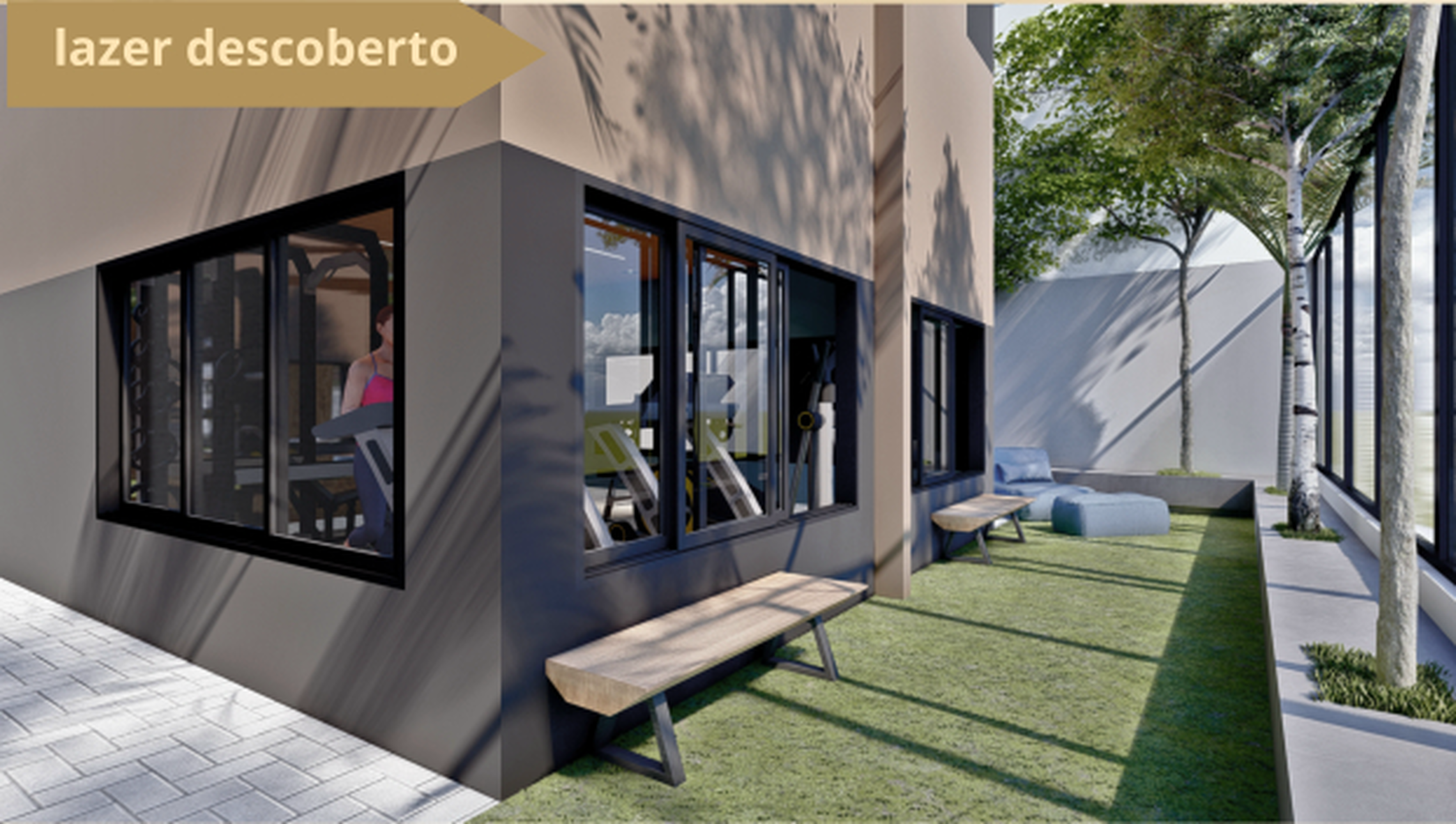 Acuruí Residencial em Vila Formosa, São Paulo – foto 14