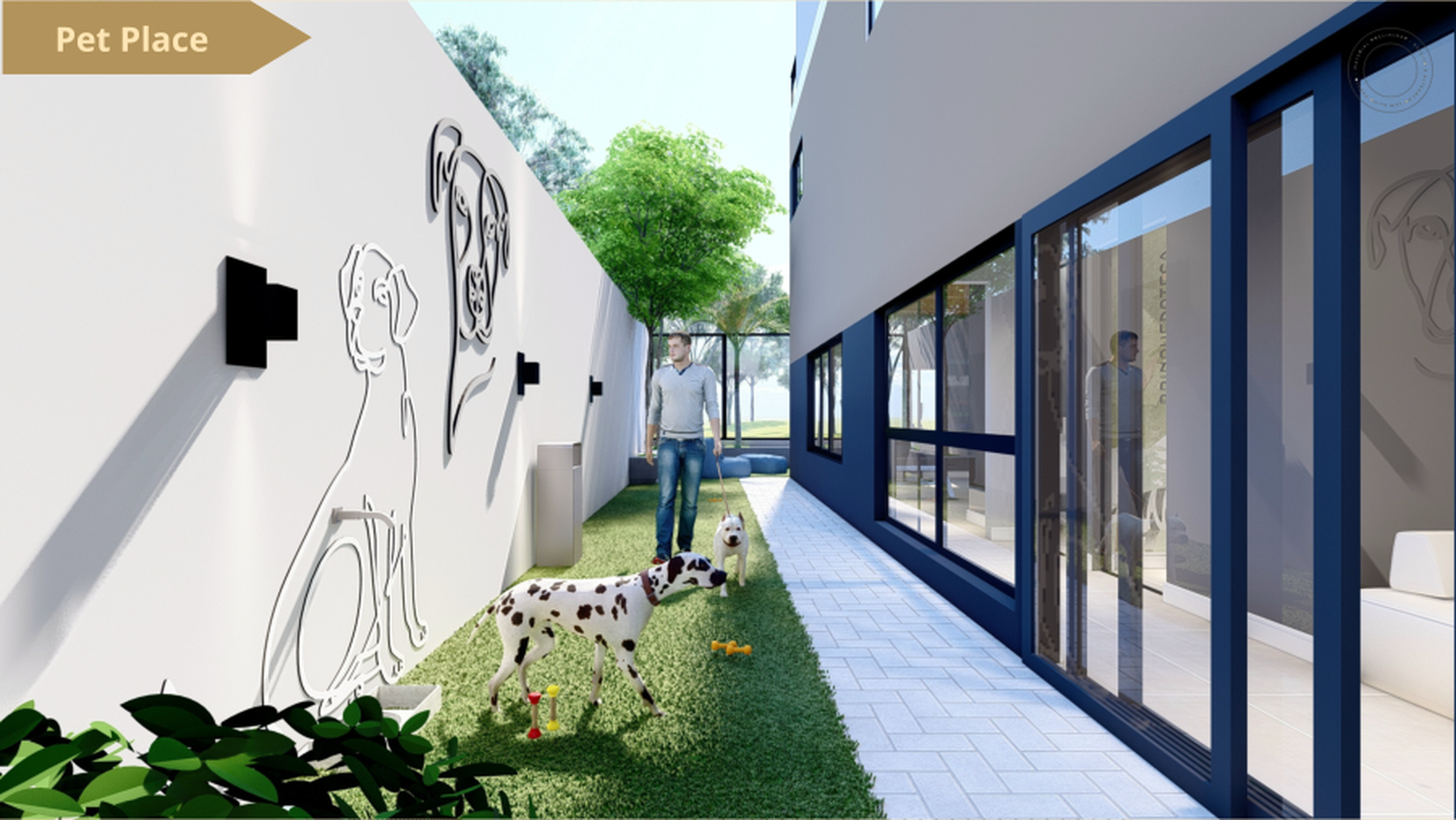 Acuruí Residencial em Vila Formosa, São Paulo – foto 12