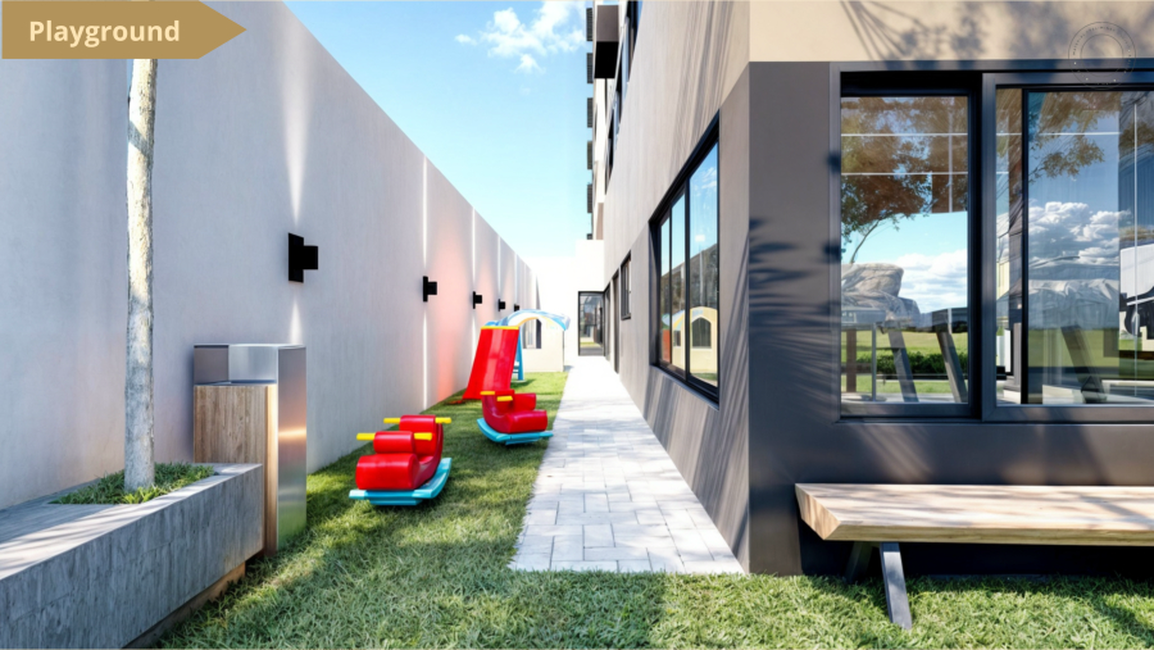 Acuruí Residencial em Vila Formosa, São Paulo – foto 13