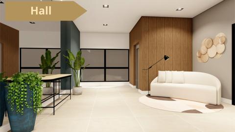 Acuruí Residencial em Vila Formosa, São Paulo - foto 3