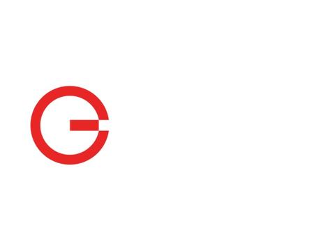 Gesan