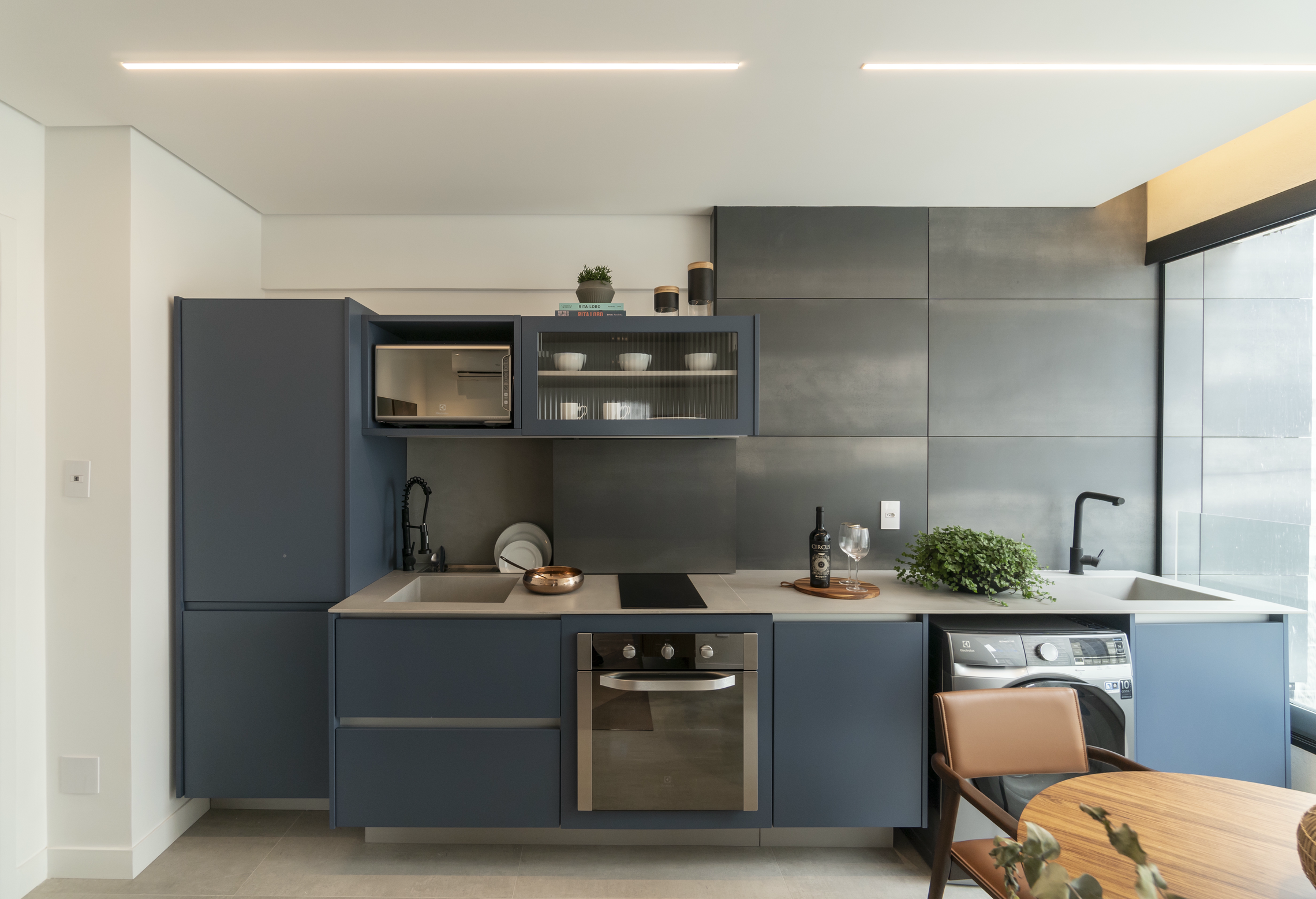 HUB Pinheiros em Pinheiros, São Paulo – foto 15