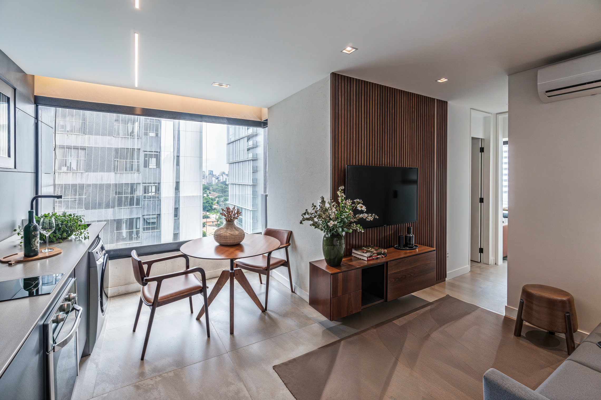 HUB Pinheiros em Pinheiros, São Paulo – foto 14