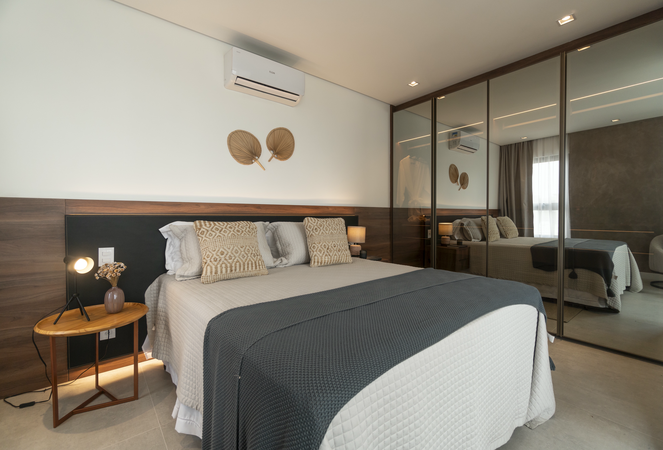 HUB Pinheiros em Pinheiros, São Paulo – foto 16