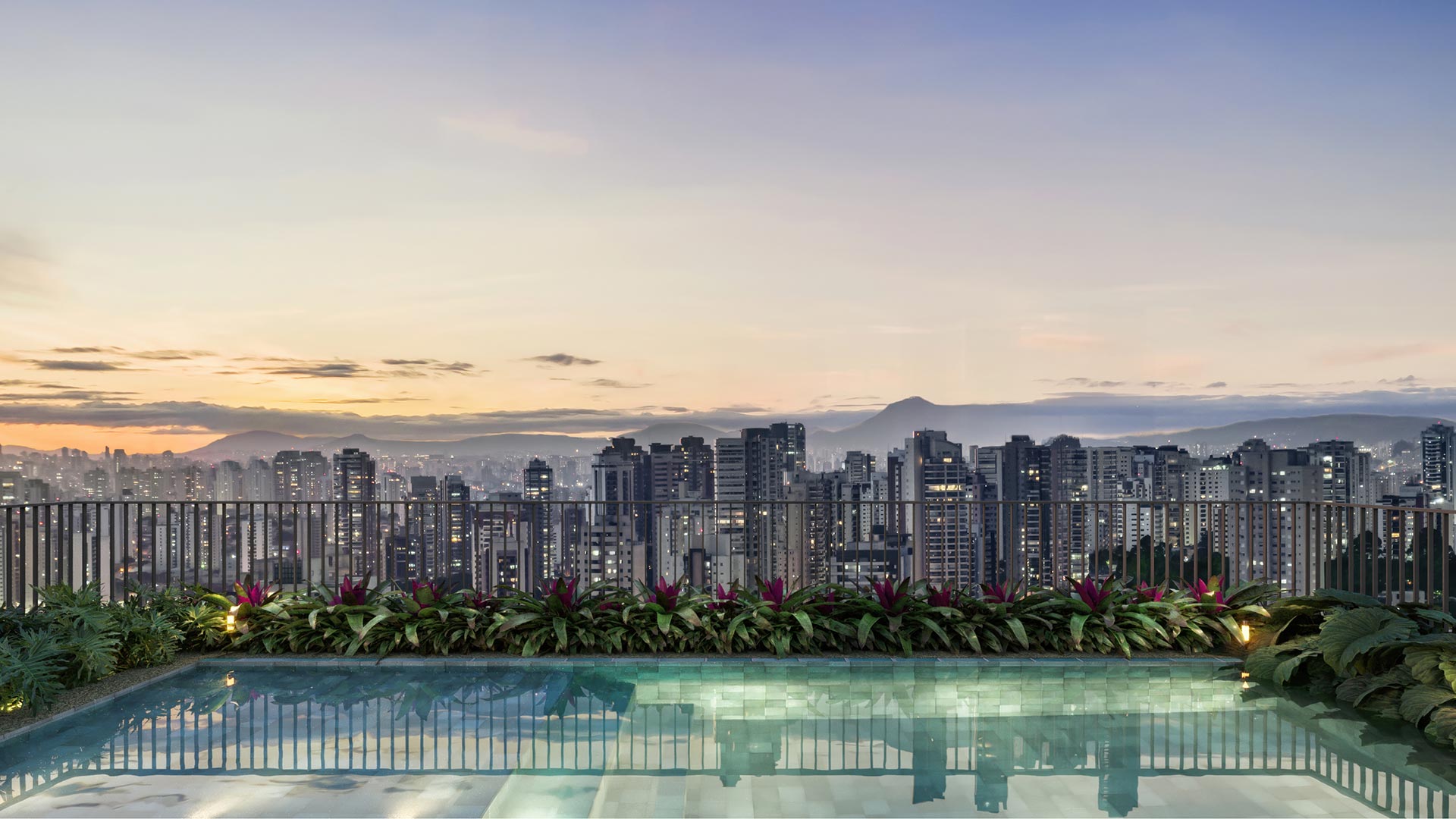 Aeterna Paulista em Bela Vista, São Paulo – foto 5