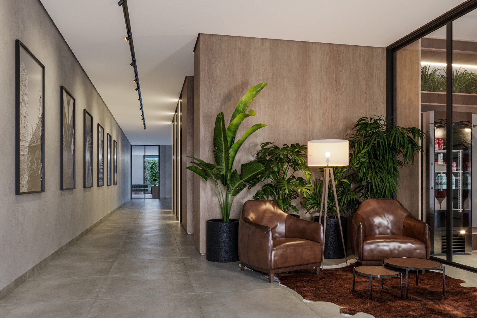 Cardoso432 em Perdizes, São Paulo – foto 12