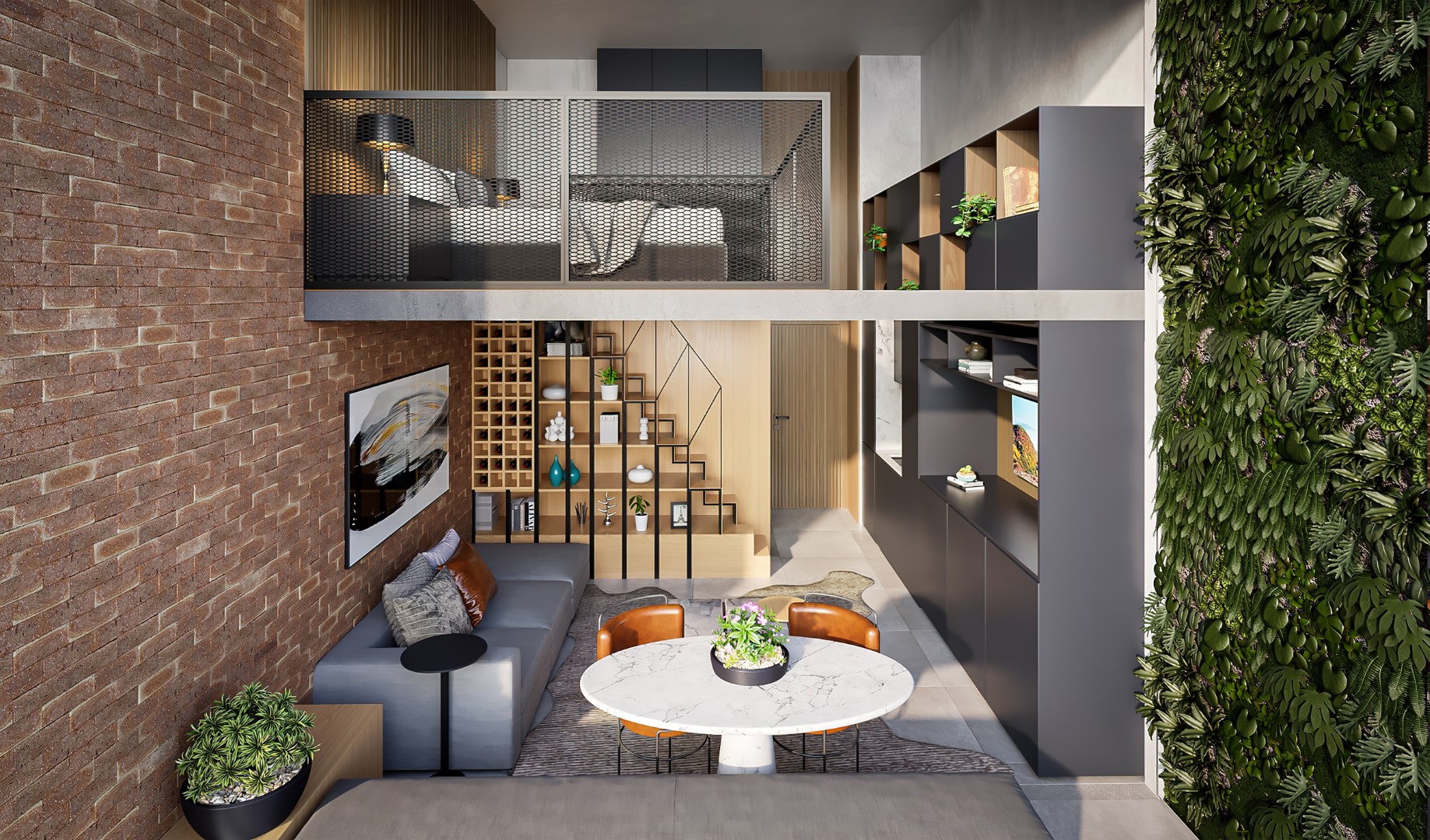 Cardoso432 em Perdizes, São Paulo – foto 14