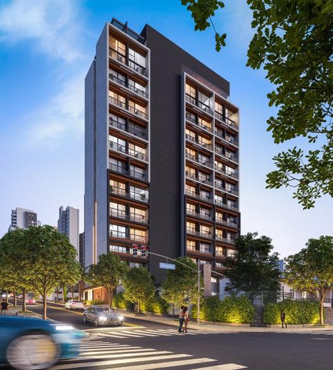 Cardoso432 em Perdizes, São Paulo - foto 3