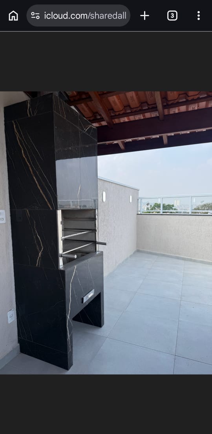 Golden Village em Parque das Nações, Santo André – foto 12